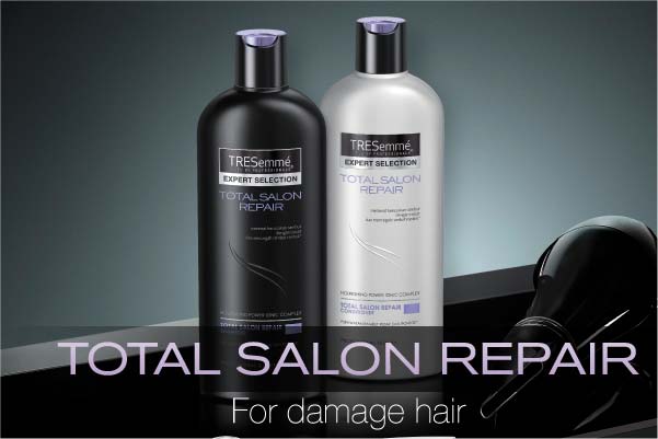 tresemme official store lazada co id tresemme official store lazada co id