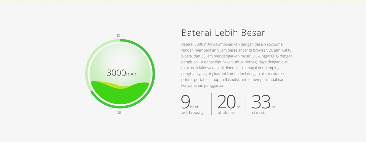 infinix x553 3 max 4g lte 16gb grey lazada indonesia infinix x553 3 max 4g lte 16gb grey lazada indonesia