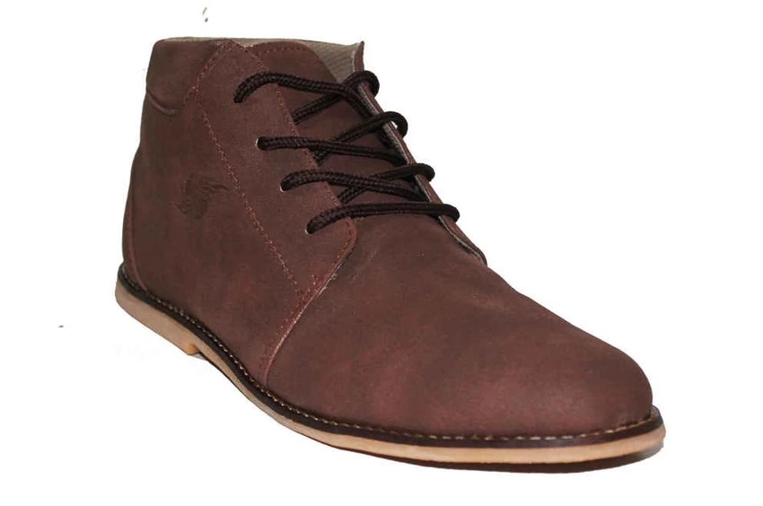 d island shoes casual high chukka lazada indonesia d island shoes casual high chukka lazada indonesia