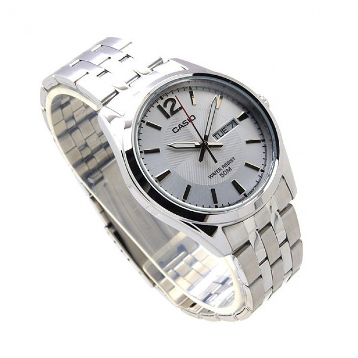 casio jam tangan wanita analog ltp 1335d 7a lazada indonesia casio jam tangan wanita analog ltp 1335d 7a lazada indonesia