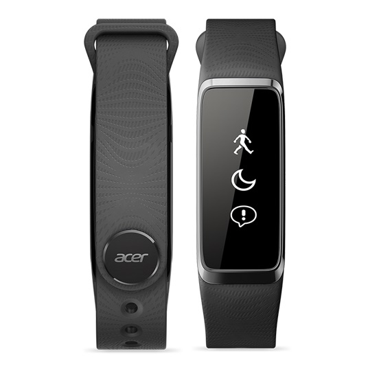 Smartwatch Acer Liquid Leap Active Spesifikasi Harga smartwatch acer liquid leap active spesifikasi harga