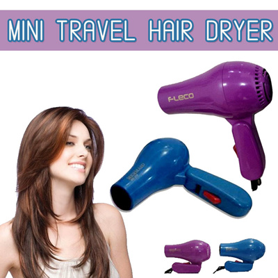 fleco hair dryer lazada indonesia fleco hair dryer lazada indonesia