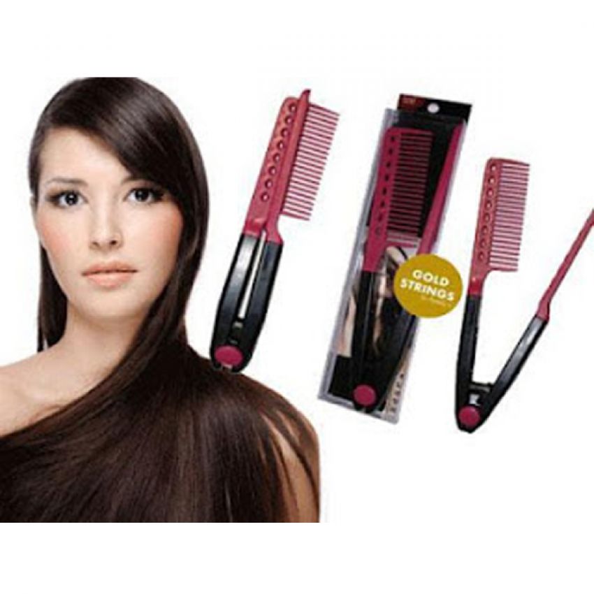 jbs sisir ion pelurus rambut kuas oval brush jbs sisir ion pelurus rambut kuas oval brush