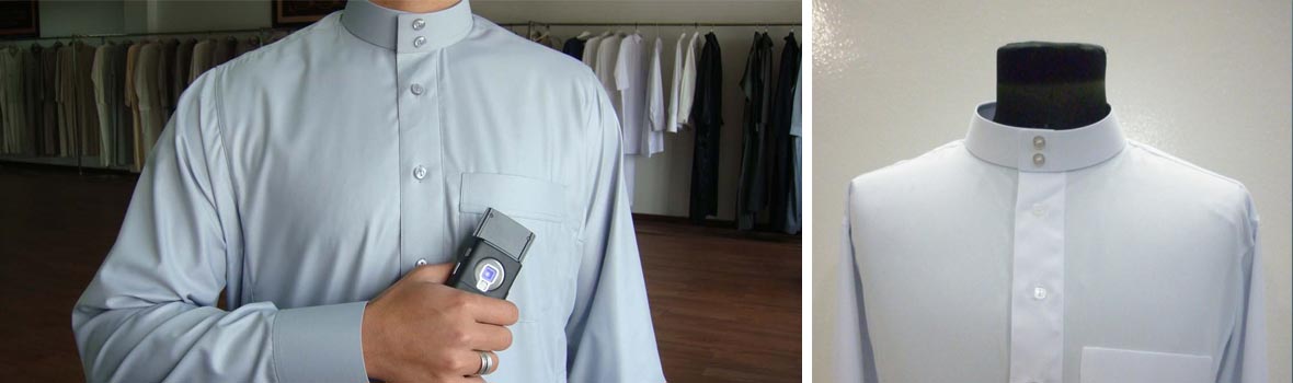 Jual Baju Muslim Pria Terbaik & Termurah | Lazada.co.id