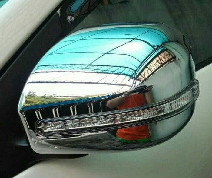 cover spion all new avanza/xenia mata sipit cover spion all new avanza/xenia mata sipit