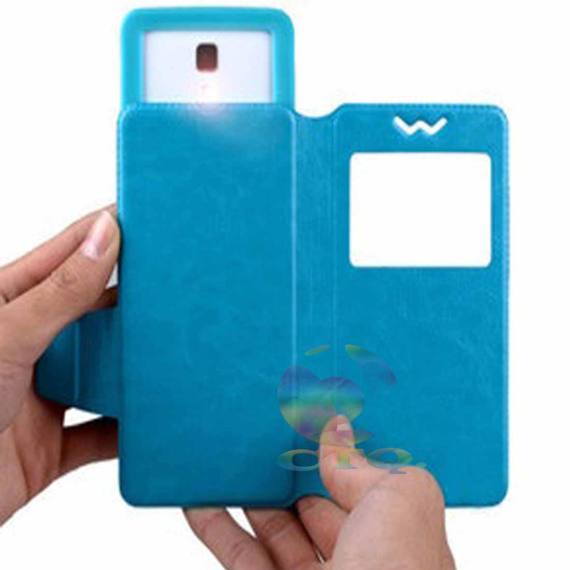 Pouch Sarung Hp Nokia E Ori - The Most Up To Date Handphone Nokia Windows Selling Price pouch sarung hp nokia e ori the most up to date handphone nokia windows selling price