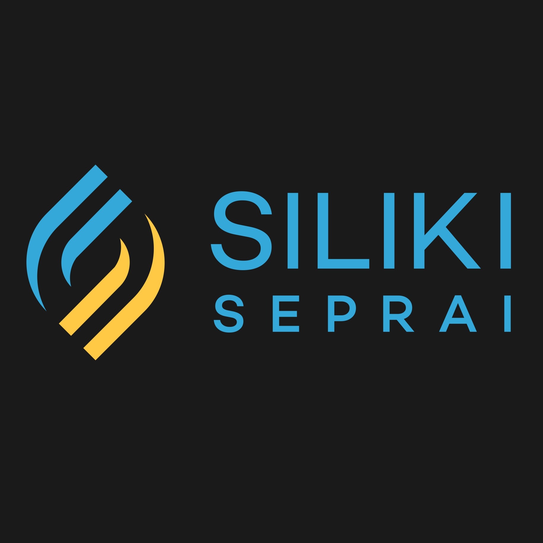 Toko Online Resmi Siliki Sprei Lazada Co Id