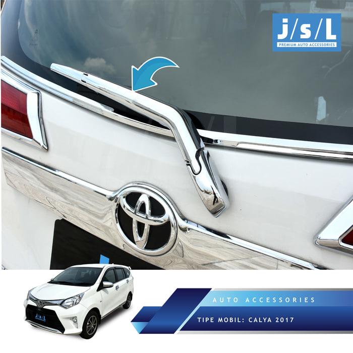 cover wiper calya sigra cover wiper calya sigra