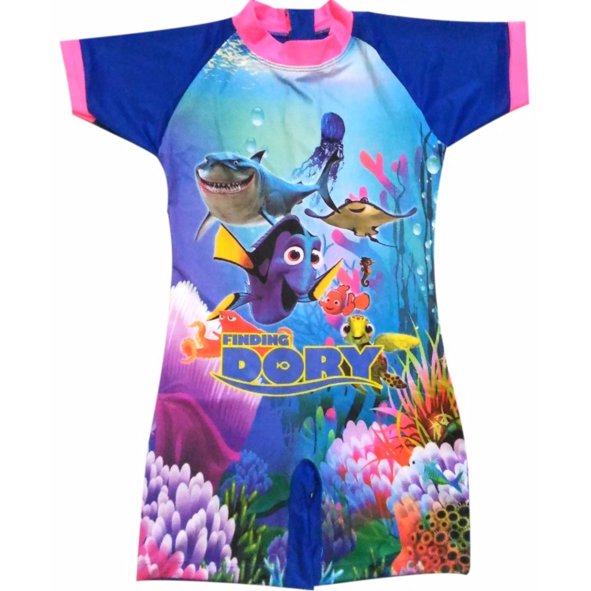 Baju Renang Anak Laki Laki Murah Lazadacoid
