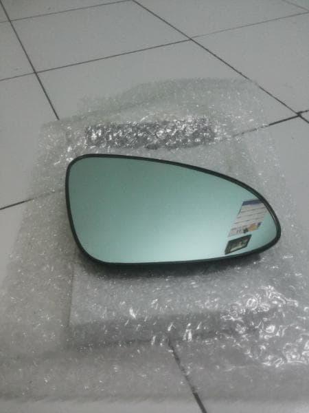 kaca spion calya sigra kaca spion calya sigra