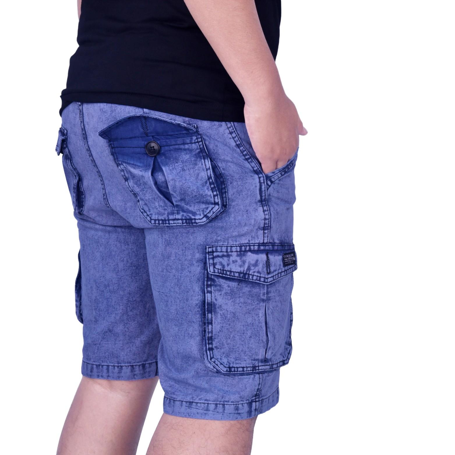 Dgm_Fashion1 Celana Cargo Jeans Taktikal Langkah Pria Pendek/Celana Cargo Pendek/Celana Cargo Taktikal/ Jeans Cargo/ Cargo Jeans/cargo pendek/celana taktikal/Cargo premium/Celana Murah/Celana Kargo AN 1995 Dgm_Fashion1 Celana Cargo Jeans Taktikal Langkah Pria Pendek/Celana Cargo Pendek/Celana Cargo Taktikal/ Jeans Cargo/ Cargo Jeans/cargo pendek/celana taktikal/Cargo premium/Celana Murah/Celana Kargo AN 1995