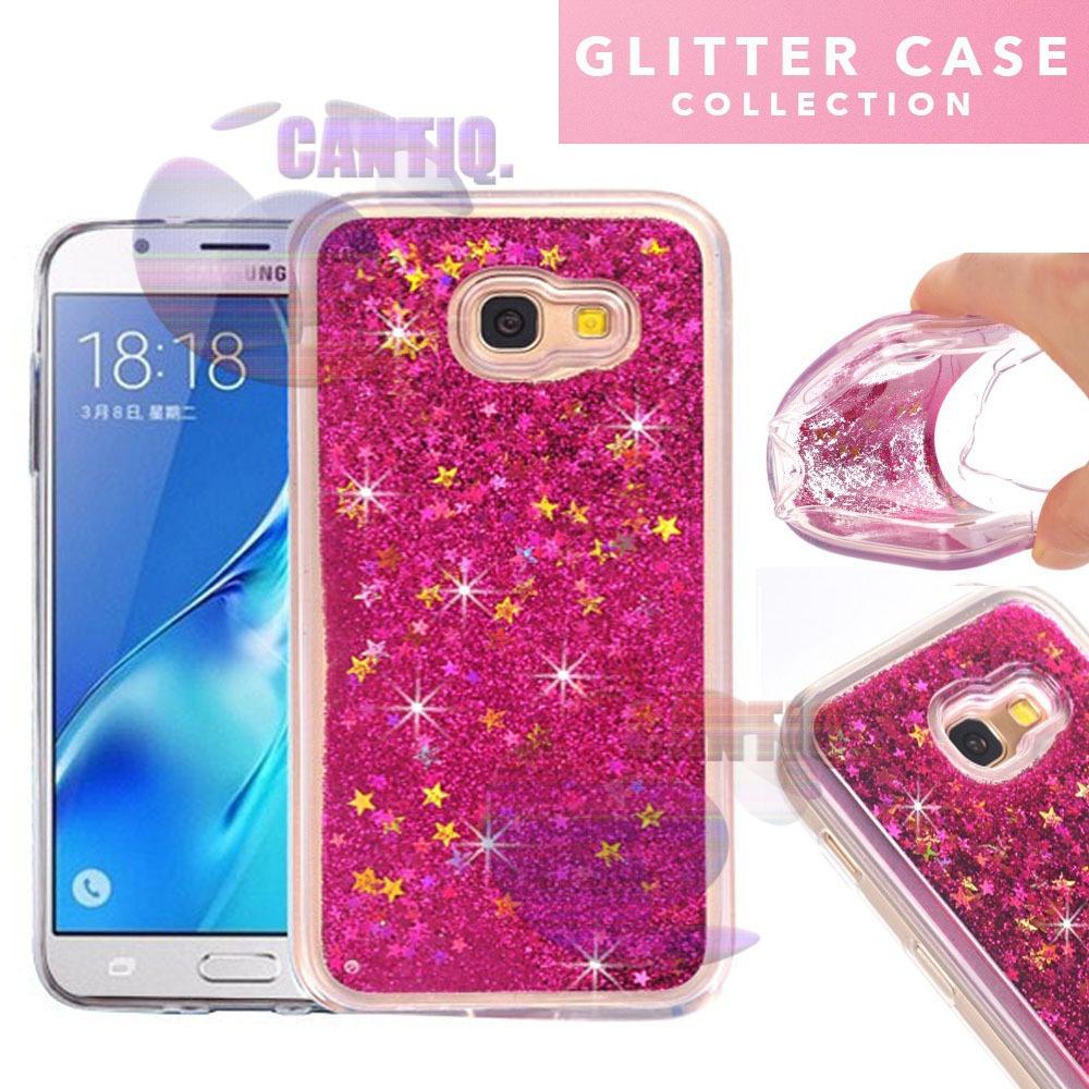 ... Zenfone Go 4.5 2016 ZB452KG - Versi 7. Source · Icantiq Case Samsung Galaxy J7 Prime Softshell Water Glitter Soft Back Case / Sillicone Samsung Galaxy