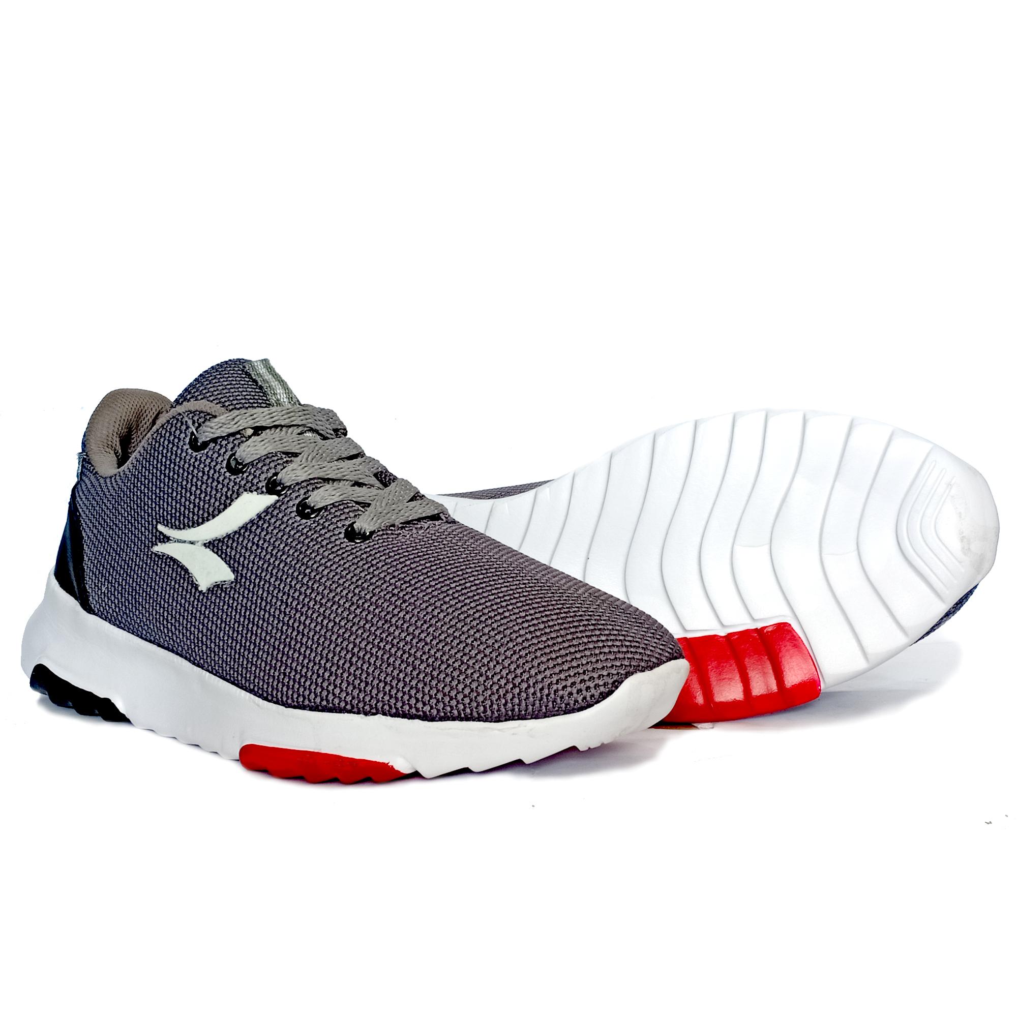 Sepatu Pria | Sepatu Pria Sneakers | Sepatu Pria Kets | Sepatu Pria Sport | Sepatu Olahraga Pria | Sepatu Cowok Murah | Questar Abu Abu Sepatu Pria | Sepatu Pria Sneakers | Sepatu Pria Kets | Sepatu Pria Sport | Sepatu Olahraga Pria | Sepatu Cowok Murah | Questar Abu Abu