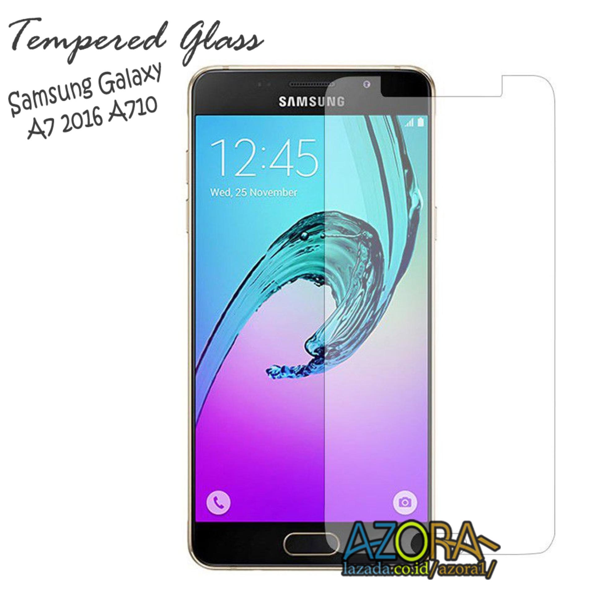 screen guard anti gores for samsung a7 clear daftar screen guard anti gores for samsung a7 clear daftar