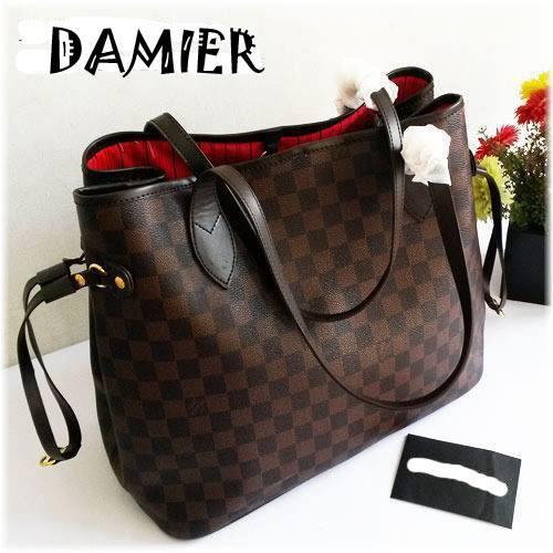 tas wanita tas bahu tas import neverfull tas import batam tas wanita tas bahu tas import neverfull tas import batam