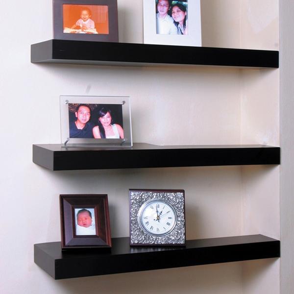 Set Rak Dinding Minimalis Paket Isi 3 Pcs Uk. 606060 L12 - Ambalan Dinding Gantung Minimalis Set Rak Dinding Minimalis Paket Isi 3 Pcs Uk. 606060 L12 - Ambalan Dinding Gantung Minimalis
