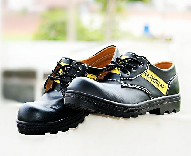 TERMURAH 59OOO Sepatu Boots Safety Pria noname.co Safety Ujung Besi Handmade Bandung TERMURAH 59OOO Sepatu Boots Safety Pria noname.co Safety Ujung Besi Handmade Bandung