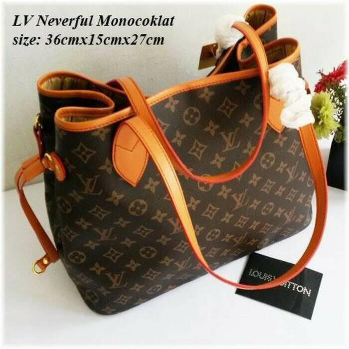 tas wanita tas bahu tas import neverfull tas import batam tas wanita tas bahu tas import neverfull tas import batam