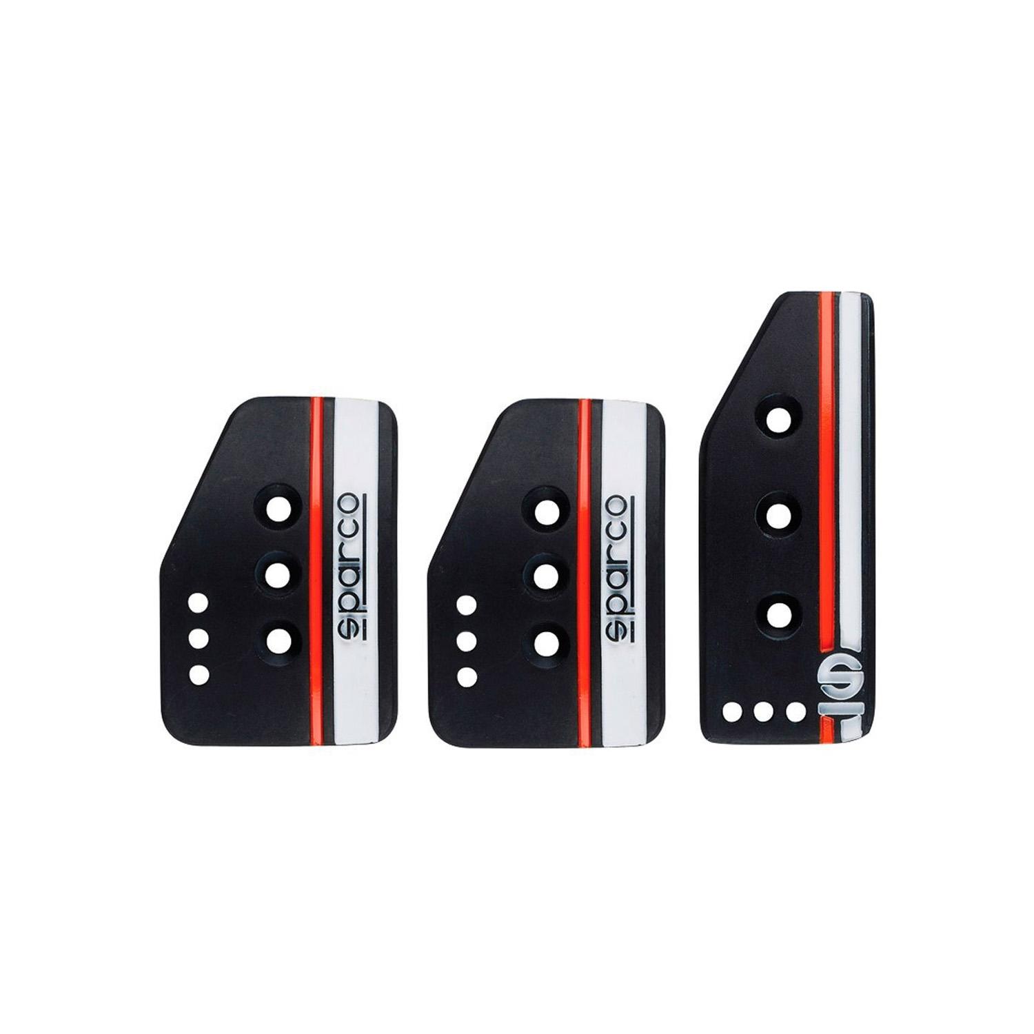 pedal gas racing sparco manual hitam pedal gas racing sparco manual hitam