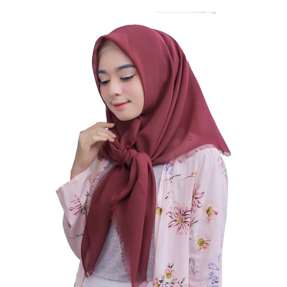 Maula Hijab Rawis Kerudung Rawis Jilbab Rawis Kerudung Segi Empat Rawis Jilbab Segi Empat Polos Saudia Rawis Katun Murah terbaru Maula Hijab Rawis Kerudung Rawis Jilbab Rawis Kerudung Segi Empat Rawis Jilbab Segi Empat Polos Saudia Rawis Katun Murah terbaru