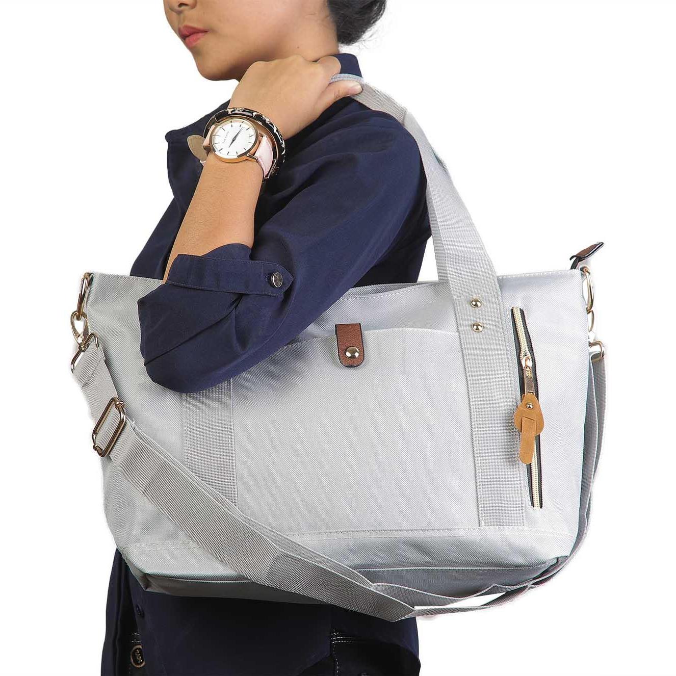 Korean fashion bags online shopping 86 Korean fashion bags online shopping 61
