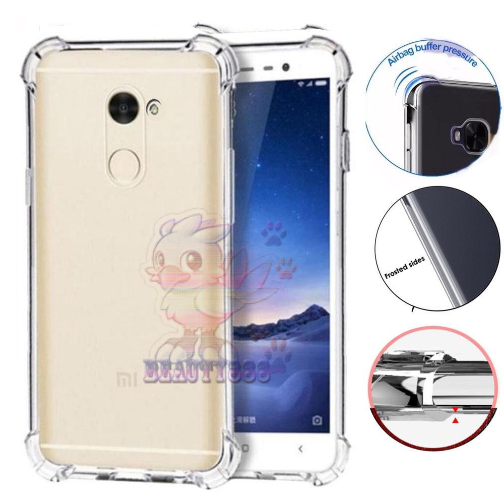 HargaAntiCrackTpuSoftCaseCasingForHuaweiY7Prime HargaAntiCrackTpuSoftCaseCasingForHuaweiY7Prime