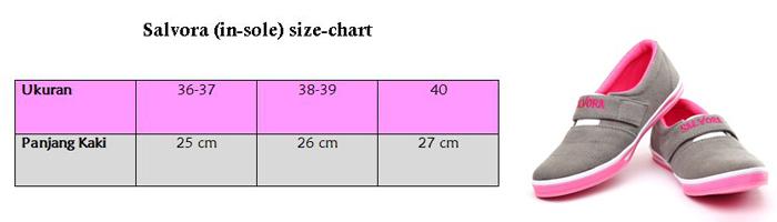 size charts.jpg