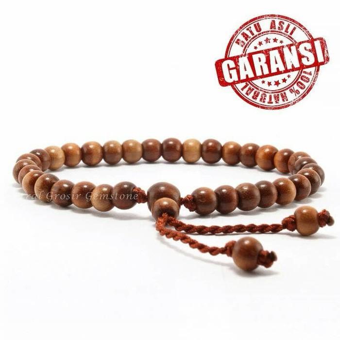 GELANG KAYU STIGI ORIGINAL 100% GARANSI ASLI GELANG KAYU STIGI ORIGINAL 100% GARANSI ASLI