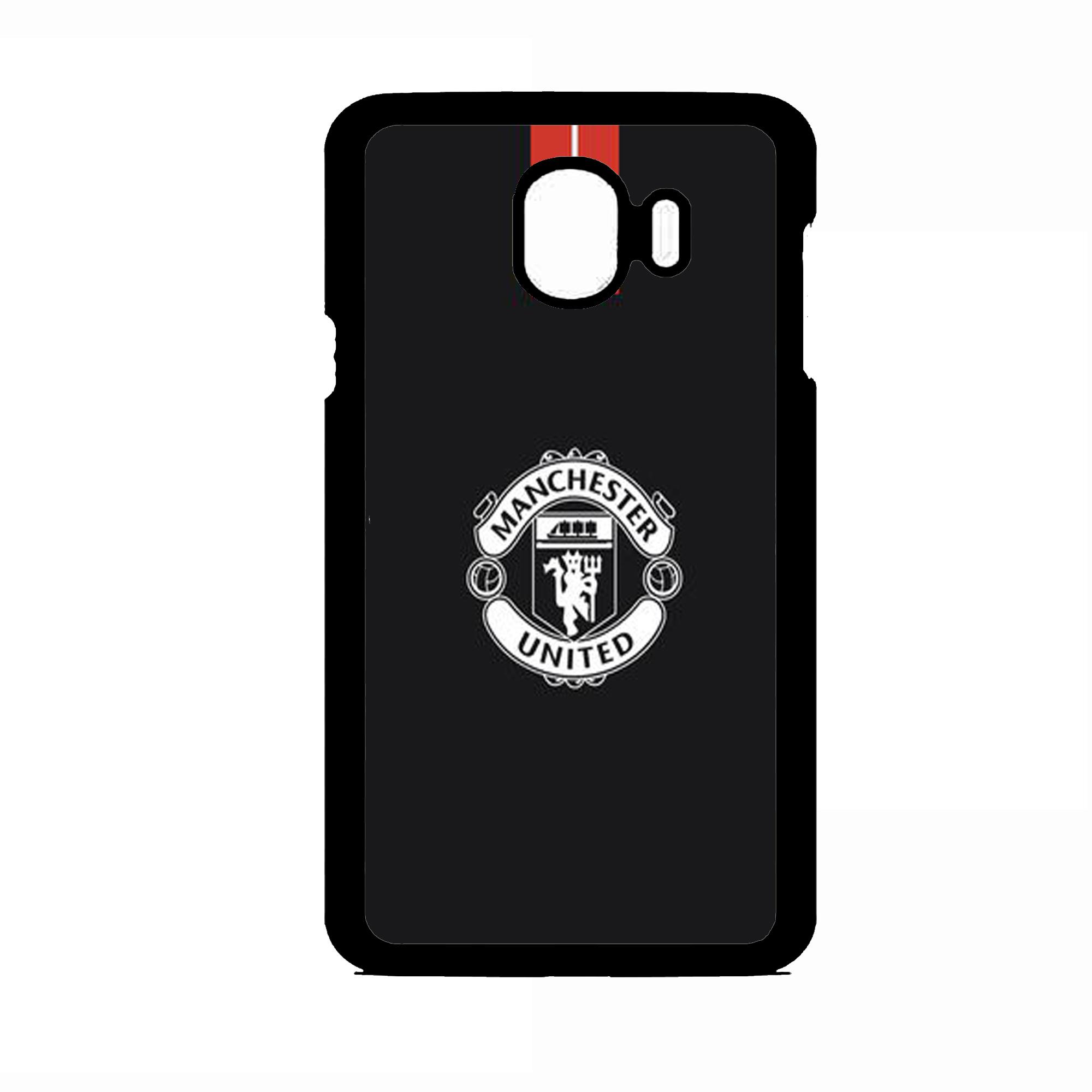Case Fashion Printing Case Samsung Galaxy J2 PRO - 9 Case Fashion Printing Case Samsung Galaxy J2 PRO - 9