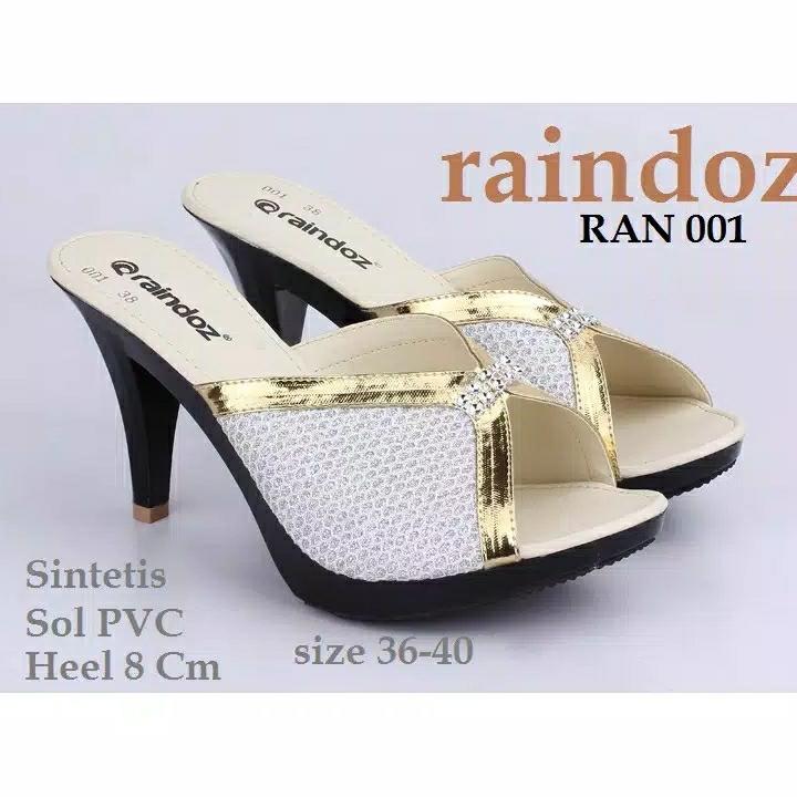 Sandal wanita/sendal cewek/sandal high heel wanita/sandal pesta wanita/sandal hak wanita Sandal wanita/sendal cewek/sandal high heel wanita/sandal pesta wanita/sandal hak wanita