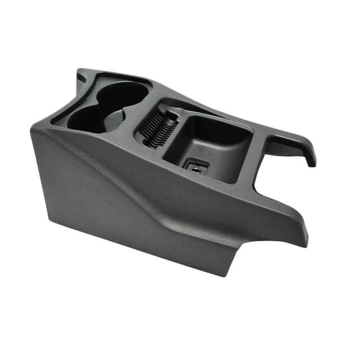 console box calya sigra console box calya sigra
