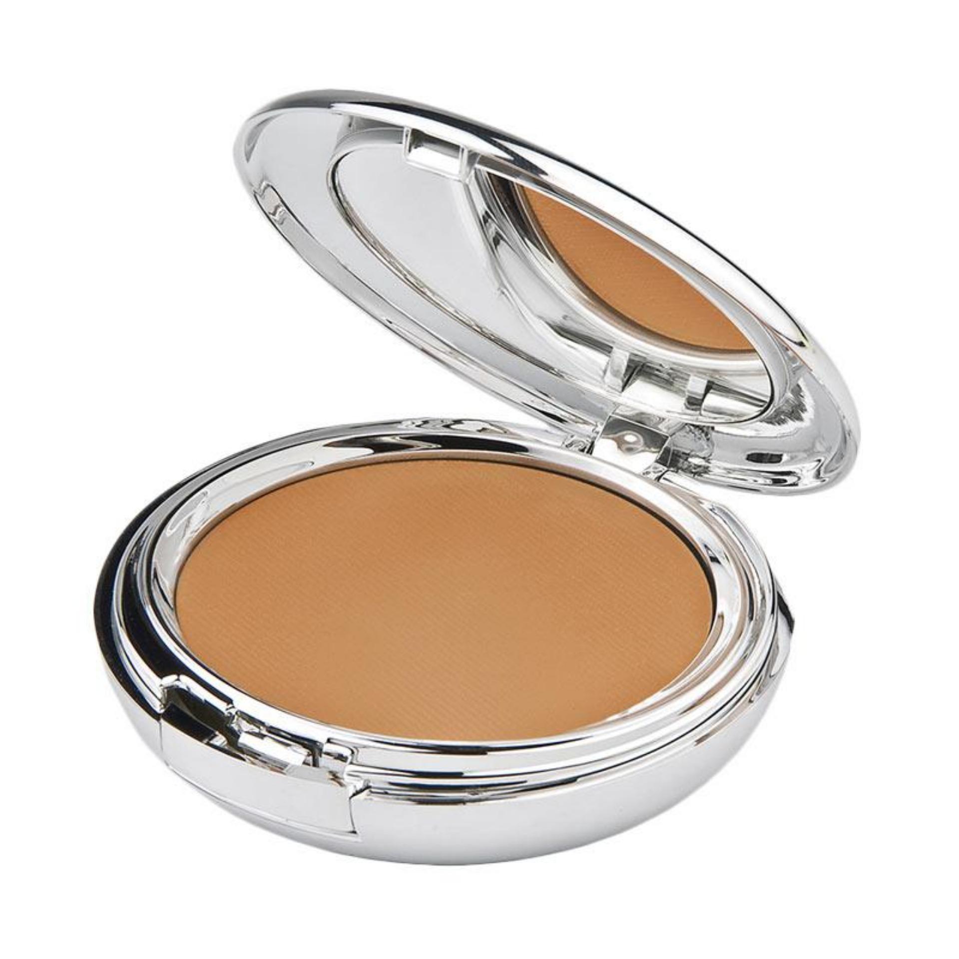 Ultima II Delicate Creme Make Up BUFF -13Gram