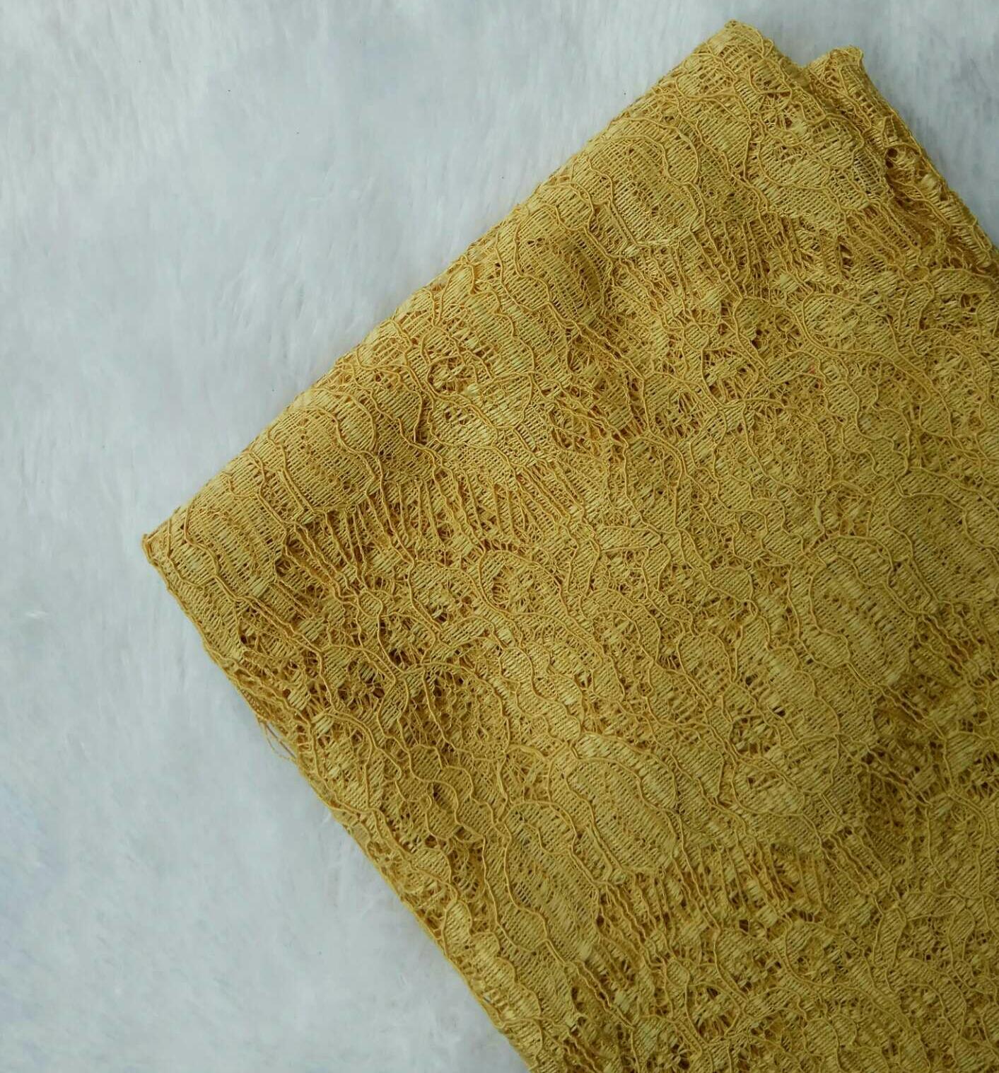 Cape Brukat terbaru Atasan Kebaya Cape Brokat Cape Brukat terbaru Atasan Kebaya Cape Brokat