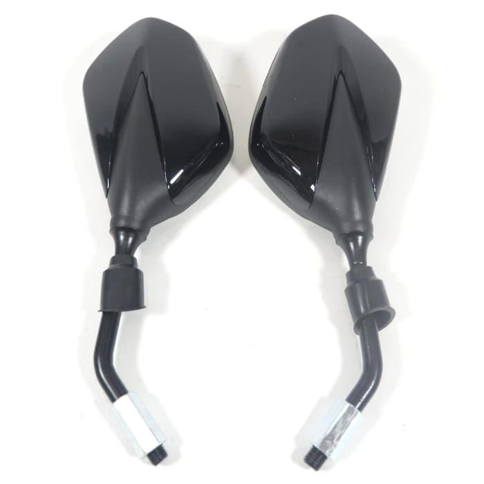 Kaca Spion Standar Supra X 125 Revo Supra Fit New Vario Kw Super Kaca Spion Standar Supra X 125 Revo Supra Fit New Vario Kw Super