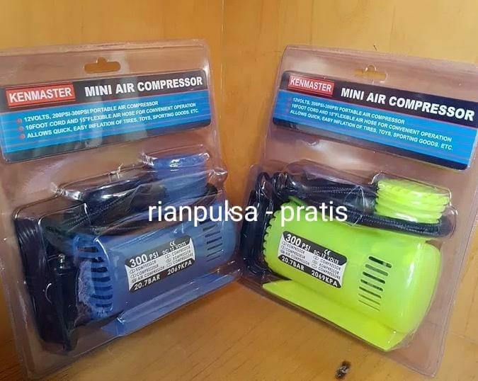 Mini Compresor Kompresor Pompa compressor Elektrik ban mainan balon sepeda motor Mobil Mini Compresor Kompresor Pompa compressor Elektrik ban mainan balon sepeda motor Mobil