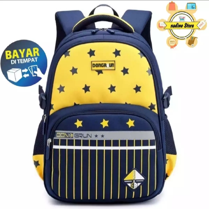 NADIN STORE}} Tahan Air Anak Tas Sekolah Anak Laki-laki Girls Ortopedi Ransel Bayi Balita Sekolahnya Anak Buku Tas TK Ransel Mochila NADIN STORE}} Tahan Air Anak Tas Sekolah Anak Laki-laki Girls Ortopedi Ransel Bayi Balita Sekolahnya Anak Buku Tas TK Ransel Mochila