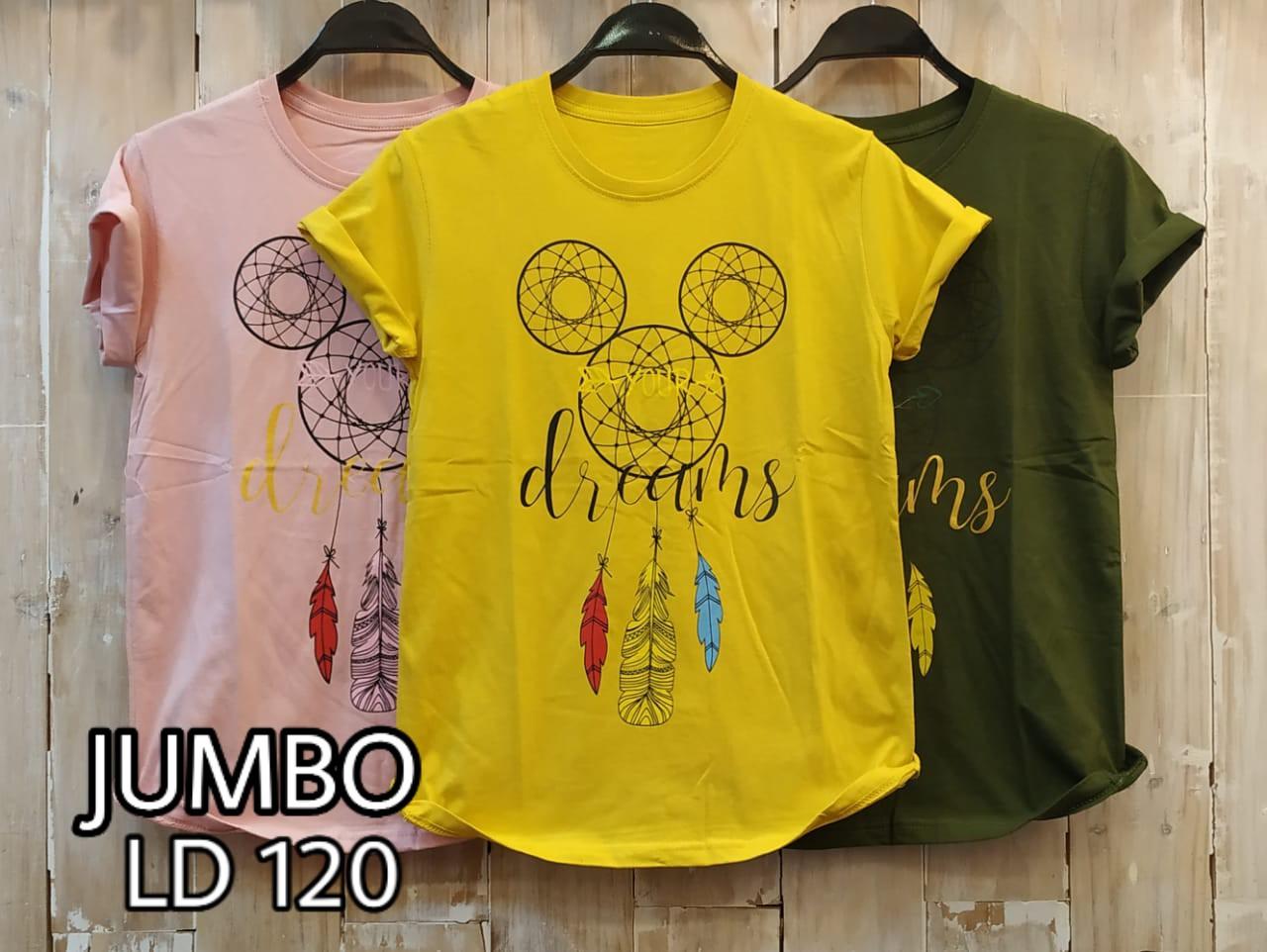 CHERON 17836 - Kaos Oblong Wanita JUMBO Fit 3XL Baju Distro Cewek Atasan Kekinian Murah Lengan Pendek Tumblr Tee Casual T-shirt Cotton Combed Tshirt Pakaian Remaja Dewasa Abg Untuk Olahraga Santai Jalan-jalan Olah Raga Sport Warna Khusus Dusty Hijau CHERON 17836 - Kaos Oblong Wanita JUMBO Fit 3XL Baju Distro Cewek Atasan Kekinian Murah Lengan Pendek Tumblr Tee Casual T-shirt Cotton Combed Tshirt Pakaian Remaja Dewasa Abg Untuk Olahraga Santai Jalan-jalan Olah Raga Sport Warna Khusus Dusty Hijau