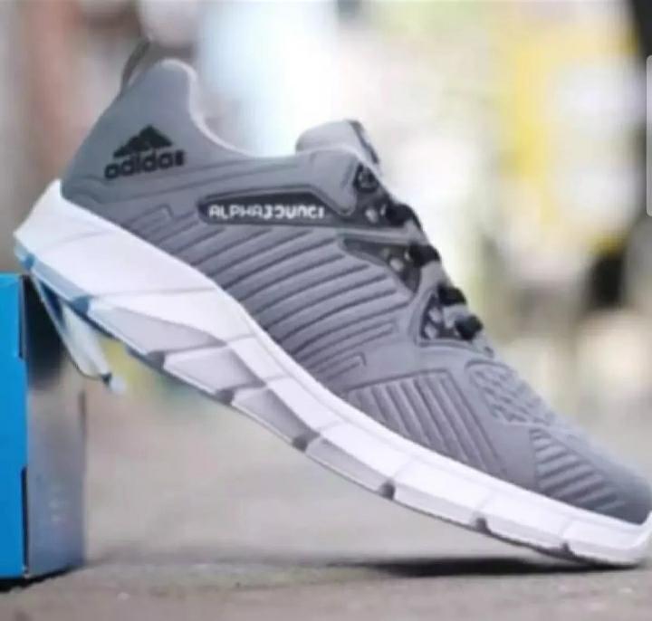 sepatu sport sepatu pria/wanita spatu senikrs promo !!! sepatu sport sepatu pria/wanita spatu senikrs promo !!!