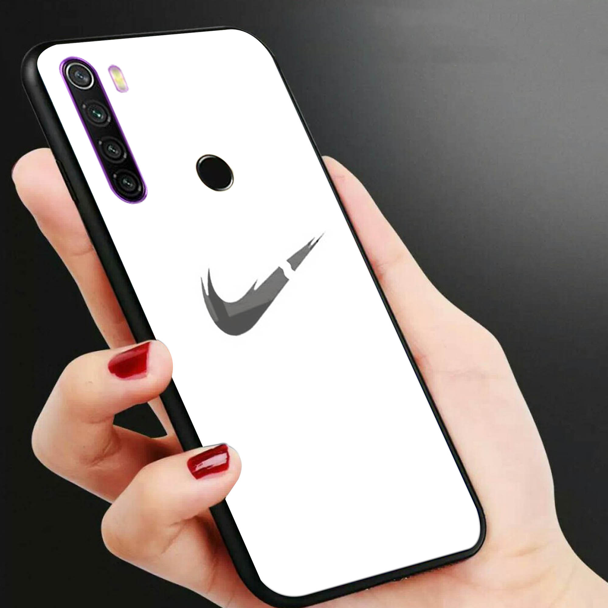 Softcase Glass Xiaomi Redmi Note 8 Note 8 Pro - J01 - Casing Hp - Xiaomi Redmi Note 8 Note 8 Pro - Pelindung hp - Case Handphone Softcase Glass Xiaomi Redmi Note 8 Note 8 Pro - J01 - Casing Hp - Xiaomi Redmi Note 8 Note 8 Pro - Pelindung hp - Case Handphone