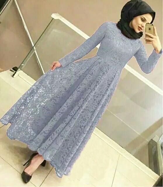 DoubleC Fashion Maxi Yuni / Maxi / Dress / Gamis / Dress Wanita / Maxi Wanita / Maxi Terbaru / Murah DoubleC Fashion Maxi Yuni / Maxi / Dress / Gamis / Dress Wanita / Maxi Wanita / Maxi Terbaru / Murah
