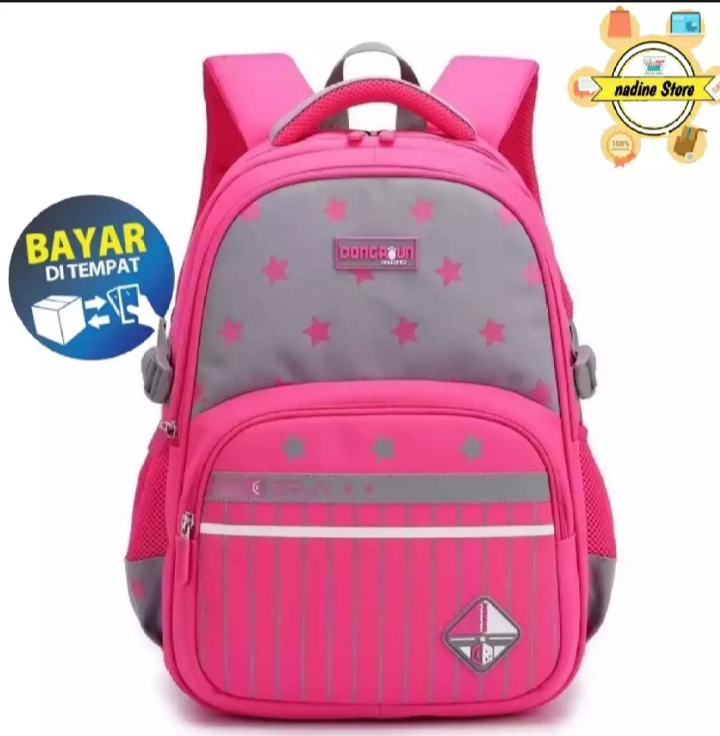 NADIN STORE}} Tahan Air Anak Tas Sekolah Anak Laki-laki Girls Ortopedi Ransel Bayi Balita Sekolahnya Anak Buku Tas TK Ransel Mochila NADIN STORE}} Tahan Air Anak Tas Sekolah Anak Laki-laki Girls Ortopedi Ransel Bayi Balita Sekolahnya Anak Buku Tas TK Ransel Mochila