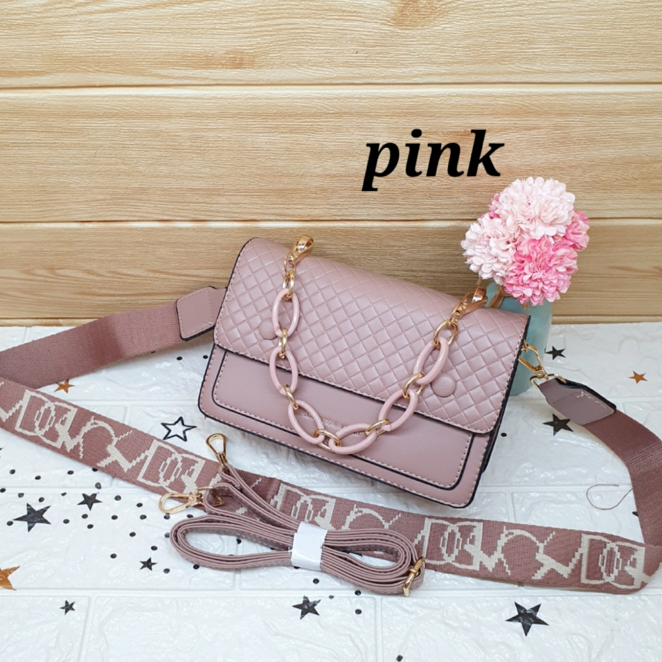 TAS WANITA CK IMPORT/ADA 3 TALI/TAS SELEMPANG WANITA/BISA COD/100% IMPORT/ukr 24x14x8 TAS WANITA CK IMPORT/ADA 3 TALI/TAS SELEMPANG WANITA/BISA COD/100% IMPORT/ukr 24x14x8