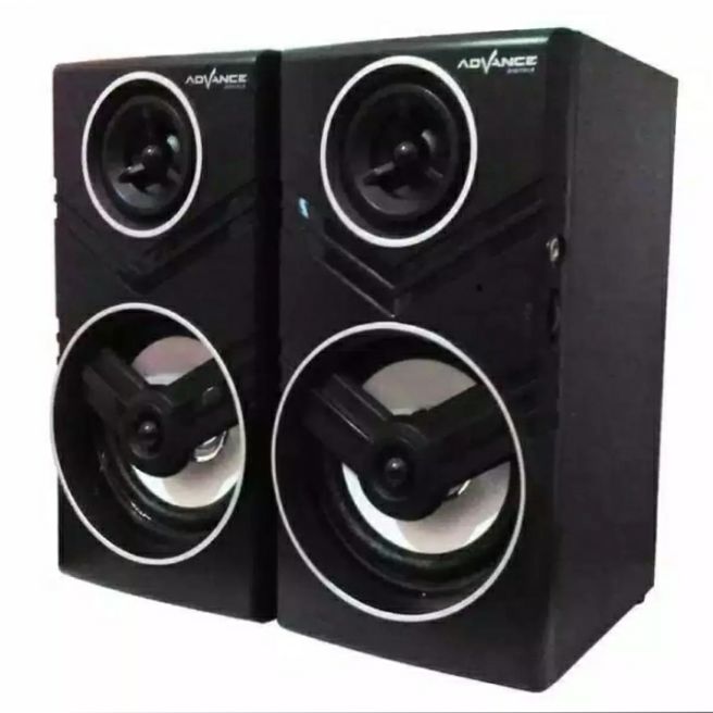 speaker music HP/Laptop dan komputer speaker music HP/Laptop dan komputer