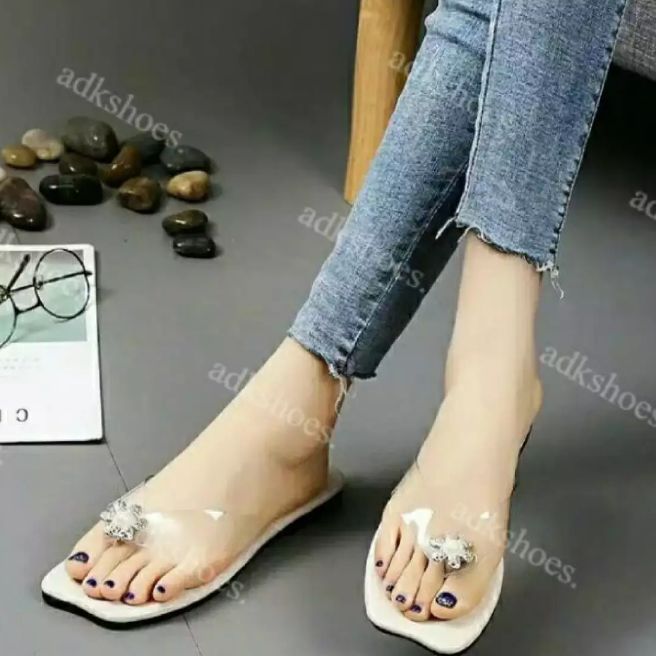 sandal teplek termurah meka sandal teplek termurah meka