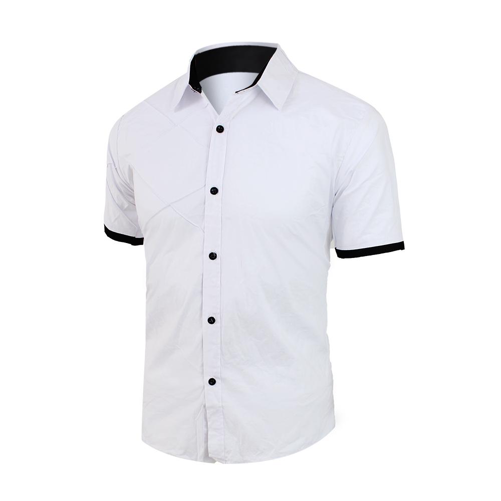 AZURE HEM ROYKENN KEMEJA PRIA LENGAN PENDEK ATASAN PRIA KEMEJA LENGAN POLOS HITAM PUTIH SLIMFIT KEMEJA KANTOR CASUAL FORMAL COWOK AZURE HEM ROYKENN KEMEJA PRIA LENGAN PENDEK ATASAN PRIA KEMEJA LENGAN POLOS HITAM PUTIH SLIMFIT KEMEJA KANTOR CASUAL FORMAL COWOK