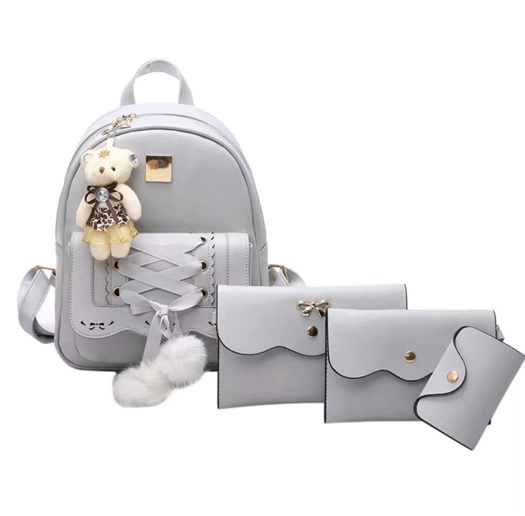 TAS RANSEL WANITA / TERBARU BACKPACK WANITA / TAS PUNGGUNG / TAS RANSEL WANITA IMPORT BATAM / RANSEL FASHION KOREA / BACKPACK STYLISH WANITA / TAS RANSEL IMPORT BATAM / TAS RANSEL KOREA / TAS RANSEL SEKOLAH / TAS RANSEL HITS/COD/BAYAR DITEMPAT/3IN1/RIN.ID TAS RANSEL WANITA / TERBARU BACKPACK WANITA / TAS PUNGGUNG / TAS RANSEL WANITA IMPORT BATAM / RANSEL FASHION KOREA / BACKPACK STYLISH WANITA / TAS RANSEL IMPORT BATAM / TAS RANSEL KOREA / TAS RANSEL SEKOLAH / TAS RANSEL HITS/COD/BAYAR DITEMPAT/3IN1/RIN.ID