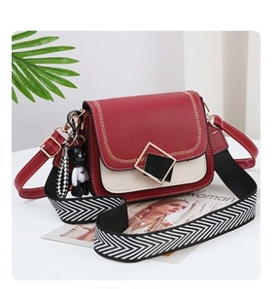 New Arrivals Tas Import Cantik Korea Style JX 1363 - Tas Wanita - Tas Pesta Wanita - Tas Import New Arrivals Tas Import Cantik Korea Style JX 1363 - Tas Wanita - Tas Pesta Wanita - Tas Import