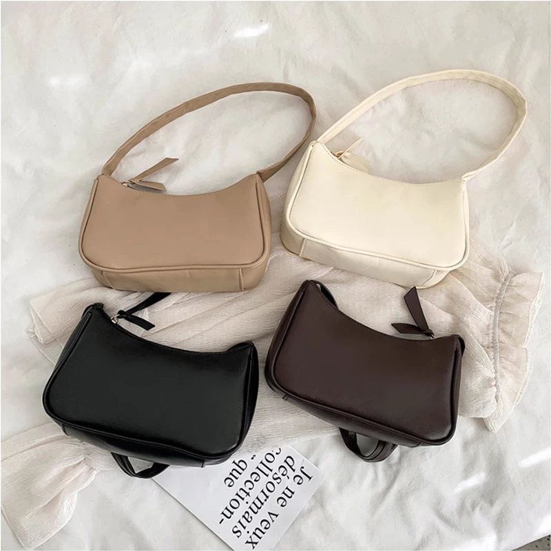 Tas selempang Sling Bag Tas vintage retro / Tas Selempang wanita Tas selempang Sling Bag Tas vintage retro / Tas Selempang wanita