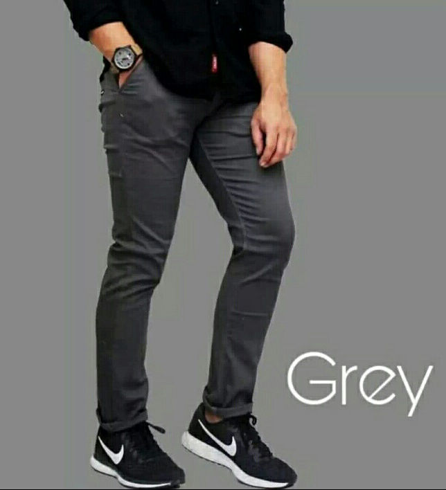 PROMOCELANA PANJANG CHINO PRIA - celana chino model skiny - celana panjang chino pria Celana Cino Man Skinny Panjang (Hitam) Best Seller- chino cino chinos fashion pria - Terbaru Dan MURAH/27-38 celana chino terkeren PROMOCELANA PANJANG CHINO PRIA - celana chino model skiny - celana panjang chino pria Celana Cino Man Skinny Panjang (Hitam) Best Seller- chino cino chinos fashion pria - Terbaru Dan MURAH/27-38 celana chino terkeren
