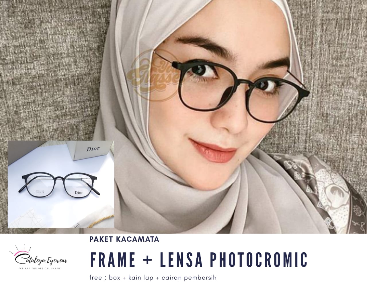 Frame kacamata 2124 free lensa anti radiasi min/plus/cyl Frame kacamata 2124 free lensa anti radiasi min/plus/cyl